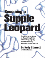 Becoming a Supple Leopard.pdf